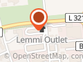 Lemmi Outlet - Fritzlar