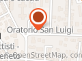 Oratorio San Luigi