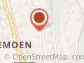 Skogen Vel