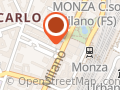 VILLA MARCO