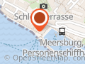 BSB Die Bodensee-Schifffahrt Meersburg