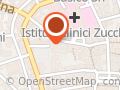 TUAINFORTUNISTICA - Risarcimento Danni Monza
