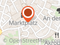 Lupp Elke Änderungsschneiderei