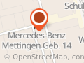 MB TelePhone iphone Handy Reparatur Esslingen PC Service