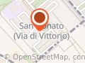Condominio Residenza Dei Pini