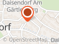 Hörtner Praxis für Physiotherapie