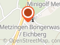 Forsthof Metzingen