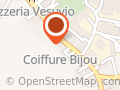 Coiffeur Bijou - Amriswil