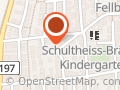 Fellbacher Einkaufshilfe