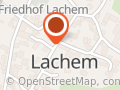 Kinderspielkreis Lachem- Haverbeck e.V.
