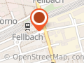 Volkshochschule FELLBACH