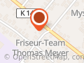 Friseursalon Thomas Meyer