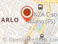 Anmil Onlus - Monza e Brianza