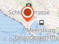 Bootsvermietung Bodensee-Piraten Meersburg