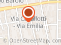 Studio Associato Sciancalepore Di Emanuela E Corrado Sciancalepore