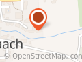 canal systems GmbH