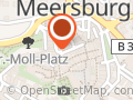 Theurich Gerd Geschenke