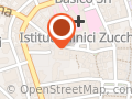 Ottica Annoni