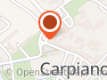 Carpiano Energia