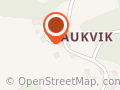 Haukvik Nistugu