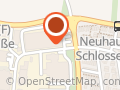 Ottenbruch Max GmbH &  Co