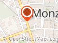 Radical Storage - Luggage Storage Monza Downtown