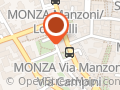 Fin Solution Italia SPA