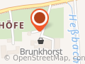 Heinz-Wilhelm Brunkhorst