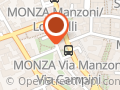 Partecipazioni Industriali S.p.A.