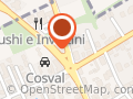 Pizzeria Al Poeta Di Papalino Celestino