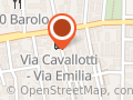 Serramenti Pellegrino Srl