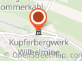 Kupferbergwerk Grube Wilhelmine Sommerkahl e.V.