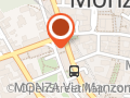 Studio Penale Viale