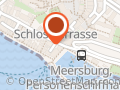 Hotel Seehof