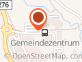 Die Bürgerstube