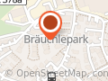 Betreutes Wohnen Bräuchlepark Metzingen