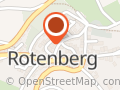 Rotenberger Kirche