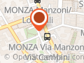 SAN CARLO SVILUPPO IMMOBILIARE