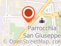 Riparazione Tapparelle Colgono Monzese