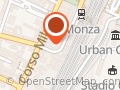 Inlingua Monza Srl