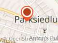 Treffpunkt Parksiedlung