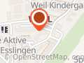 Malteser Tagestreff Esslingen