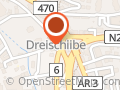Zweifel Pferdemetzgerei AG
