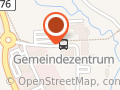 Tennisclub Grün-Weiß Biebergemünd