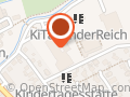 Grundschule Sachsenhagen