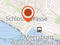 Zum Nachtwaechter