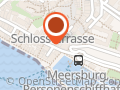 Hutgeschäft s’Hutlädele