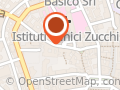 Studio Sempione SAS
