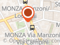 CVG MILANO-Monza