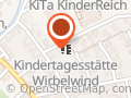 Kindergarten Wirbelwind